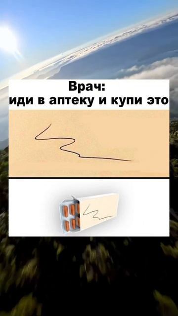 Учу зарабатывать в тг #абуз #заработок #темки #схемы #де