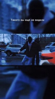 Выполняй простые задания и получай деньги! Нерв в реал