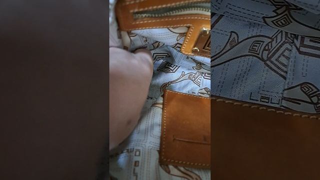 1000061876.mp4