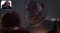 ОН ВСЕ СЛОМАЛ ➤ Star Wars Jedi Fallen Order