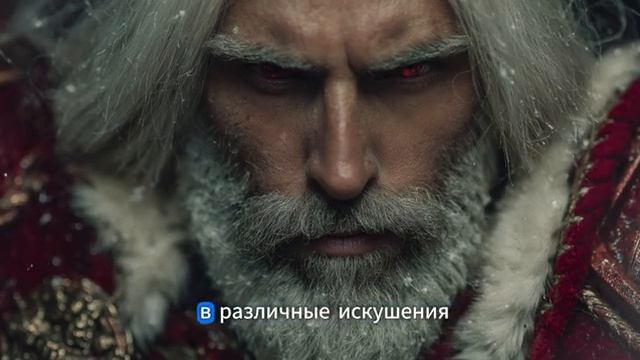 Почему Бог допускает искушения и страдания человека?
