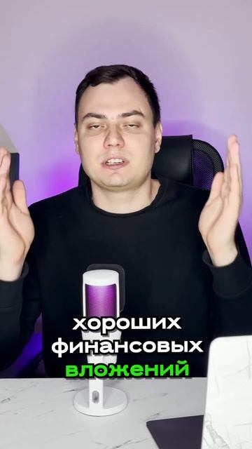 Как заработать деньги онлайн без подписчиков