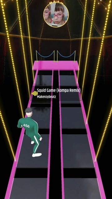 продажу в снепчяте раунд