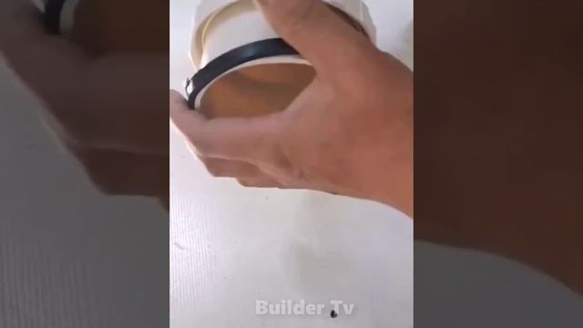 А что, так можно было?