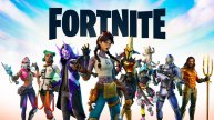 СТРИМ ФОРТНАЙТ ТОП-1 НА ИЗИ (наверное ) FORTNITE