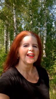 Таможня в аэропорту коридоры