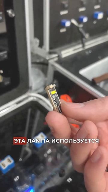 Крутые Лампочки Для Авто | Выбираем Лучшее Освещение #?