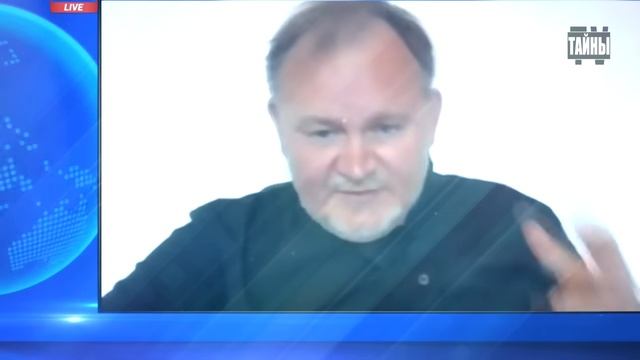 Особенность вольфрамового золота! Валентин Катасонов и Даниил Сачков