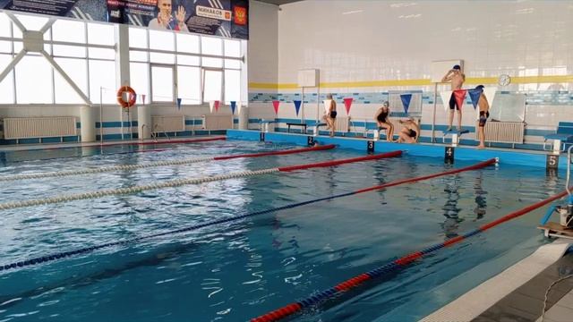 80 к 80-летию Великой Победы