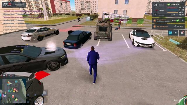 unknown_2025.05.11-20.16_clip_1