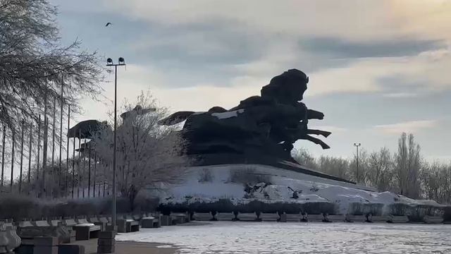 поздравление с 23 февраля