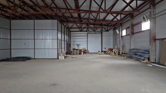 video_2025-05-11_13-16-34