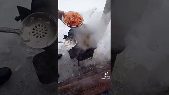 Плов с бараниной Казан 🐑 🔥