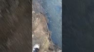 водопад