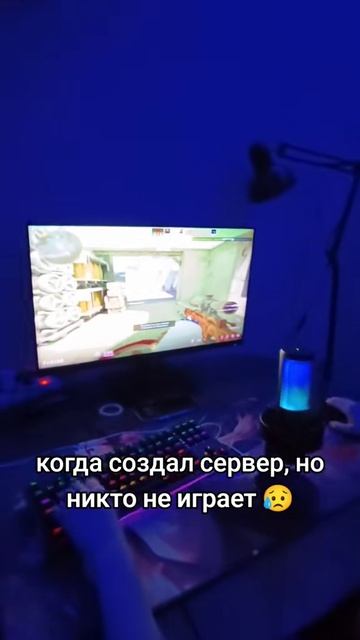 АЙПИ В ПРОФИЛЕ #CS2 #CounterStrike2 #CS2Clips #CS2Shorts #CS2Gameplay #CS2Highlights #CS2Frag