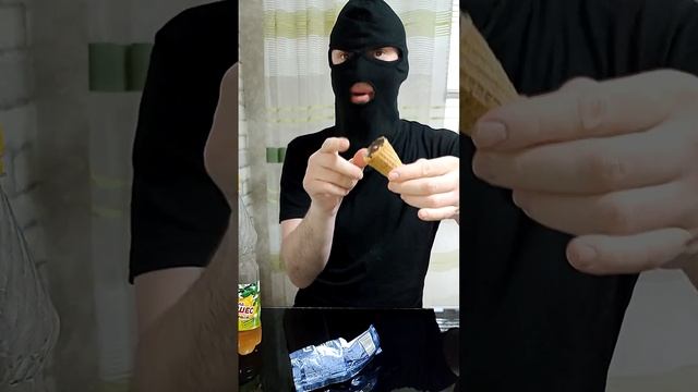 Обзор на ( СЫРОК МАГНИТ) За 21 рубль (ЧАСТЬ 1) #shorts #мукбанг #обзор #food #рекомендации #asmr