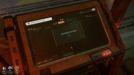 Заработок новичка в Star Citizen 4.0 Перевозка контейнеров 500