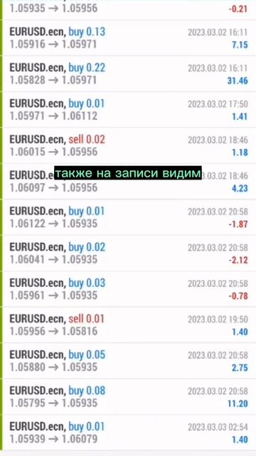 https://t.me/RFClion_bot     #биржа #инвестиции #торговля #трейдинг