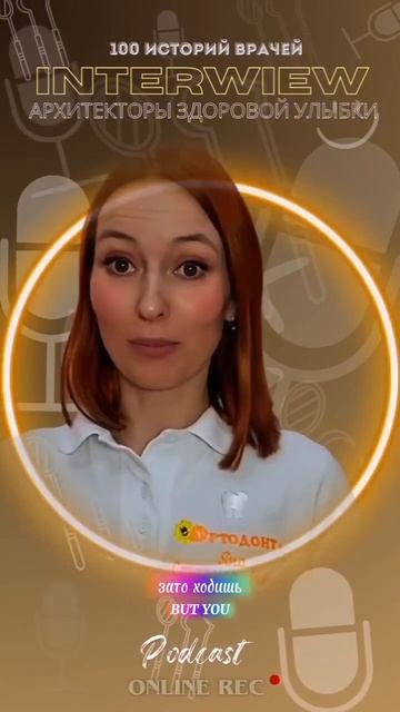 Ты не отдыхаешь — ты возвращаешься к себе!

Когда мы уходим в тишину 🌿, отключаем уведомления 📴