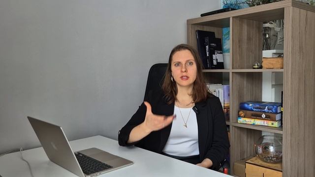 Лучшая стратегия заработка в 2025 году | Преврати 300К в 1М