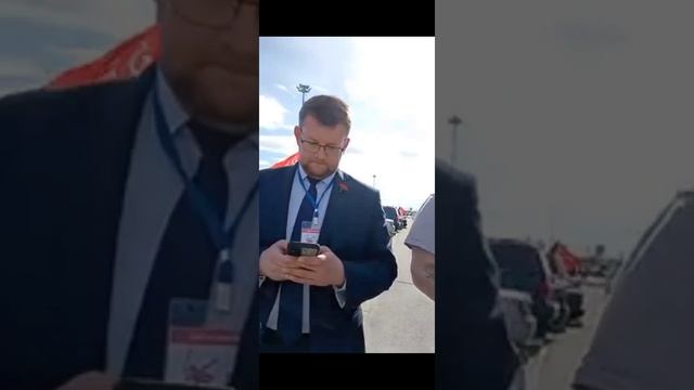 VID_20250511170219.mp4