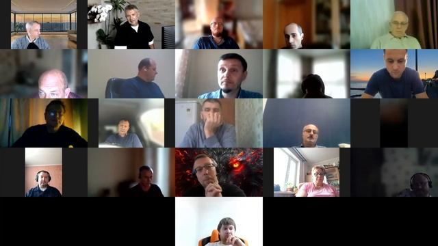Трансформация online.  Бесплатный курс по трейдингу.  Два?