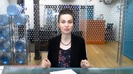Как не переплачивать за беспроцентный кредит