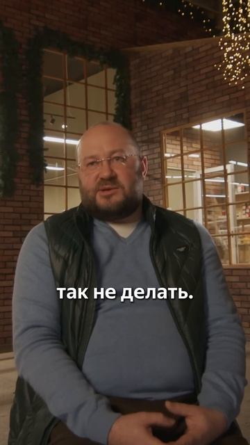 Стоит ли идти на работу в плохом настроении? Думаем, вы
