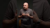 13 мая большой Клиентский день Михаила Филяева. Участие бесплатно #психология #психосоматика #shorts