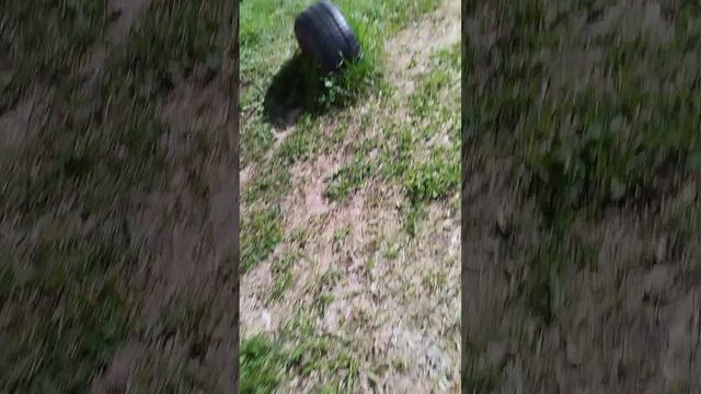 3 троллинг ловушки для друга