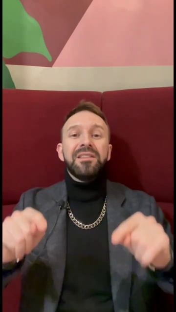 Почему акции высокодоходные? Реальные сделки