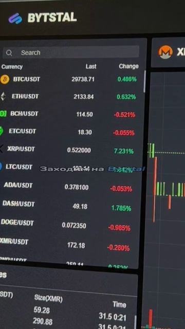 14 июня 2023 г.