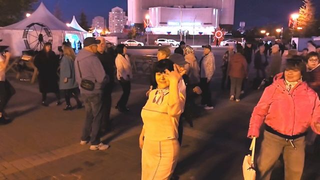 С тобой я самая красивая... 10.05.25...
