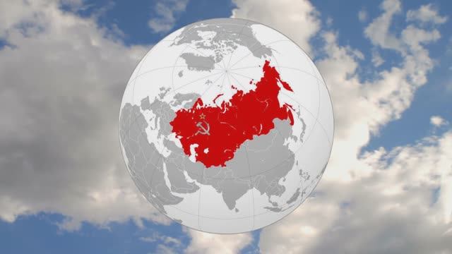 Сделан в СССР /О.Газманов/