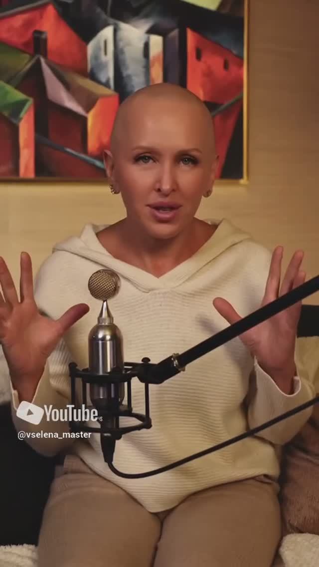 Тест-Драйв Года! С 11 Мая Я Хочу Сделать Тебе Очень Ценный Подарок / Смотри Описание