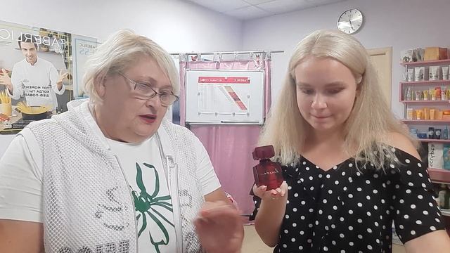 Супер выгодная акция на "Ренату"/ Выгодное предложение