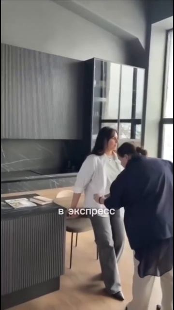По вопросам организации контентной съемки пишите по тел. в описании канала. Ближайшая съемка 16.05