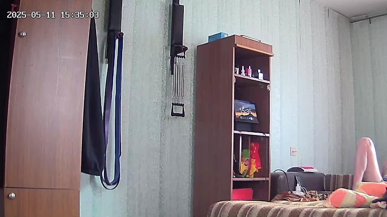 голые попки 18+