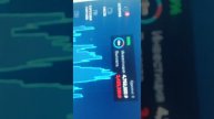 Научу финансам мой номер +79949944372 стоимость 1000 руб