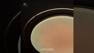 RIM-32 RGB RX RC Светильник светодиодный накладной c ПДУ