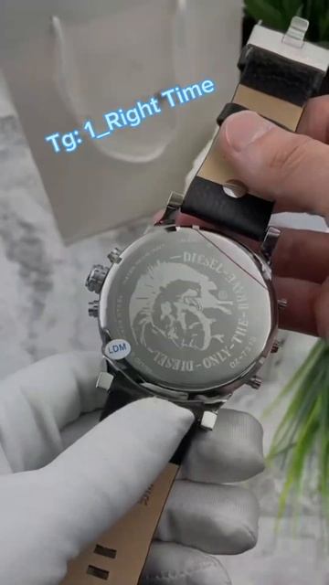 Телеграмм: 1_Right Time. За подписку скидка 10%✅