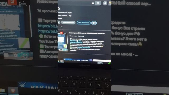 $500.000 успейте выиграть