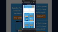 Добыча Биткойна. Лучший кран Биткойн 2024. Самый щедрый ?