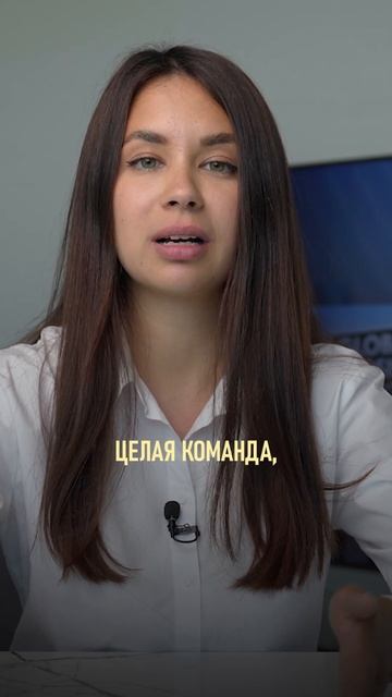 Бухгалтерия на Аутсорсинге: Как бизнесу оптимизирова?