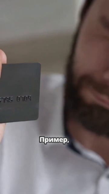 Риски долгов при использовании кредитных карт: как из?