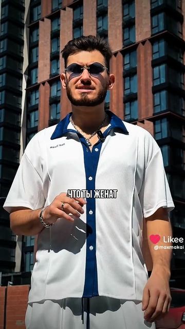 Никогда не говори девушке 🤫 😅