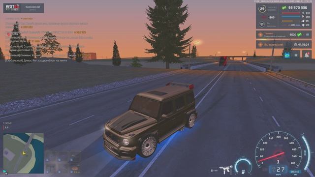 Grand Theft Auto  San Andreas 2025.05.10 - 23.35.06.08.DVR - Trim