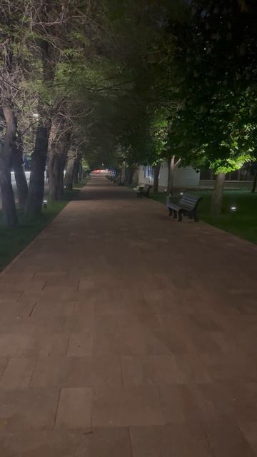 Дагестан бульвар
