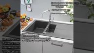 GROHE со скидкой до 30%! Акция 7 дней! 📞 87785836363 | WhatsApp: 87005836363