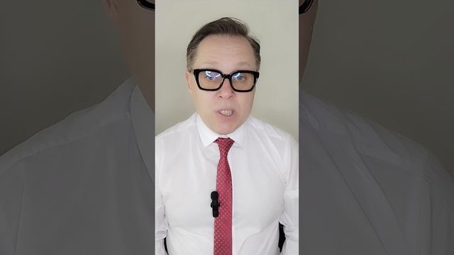 Консультации по поиску клиентов поставщиков покупателей